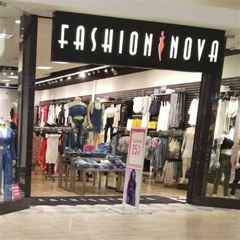 Fashion Nova Return Policy » Price Match Guarantee