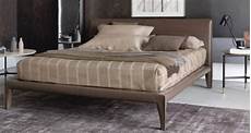 rivenditori letti flou letto flou alicudi in cuoio letti a prezzi scontati rivenditori letti flou letto flou alicudi in cuoio letti a prezzi scontati