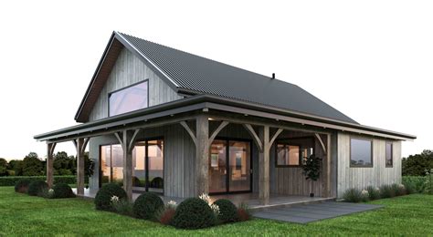 Image result for Modular Barn