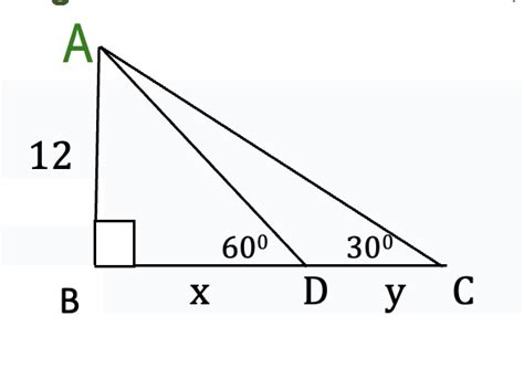 Image result for Triangle Math Problems