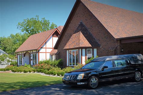 Gallop Funeral Services, Inc. | Island Free Press