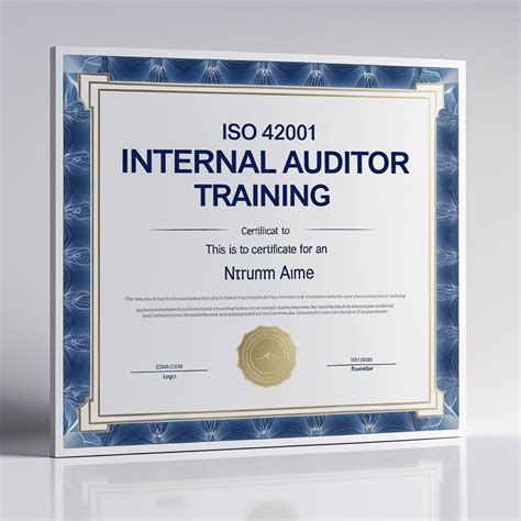 Image result for API Internal Auditor Training