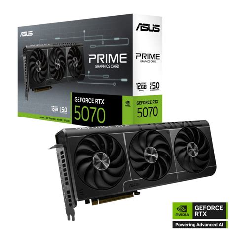 Buy Graphics Cards in India online at Best Price - tpstech.in