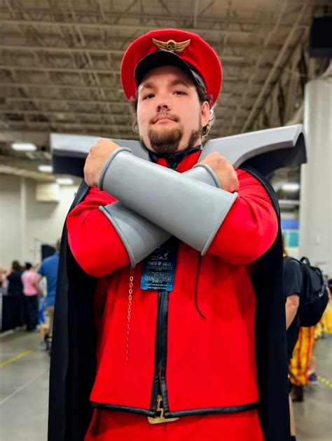 FanX Salt Lake City 2025 Cosplay Photos - PopCultHq Cosplay