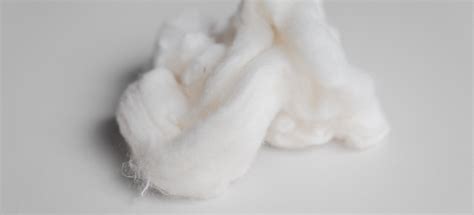 Exceptional Tencel Lyocell Fabric | Le Nouveau Chef