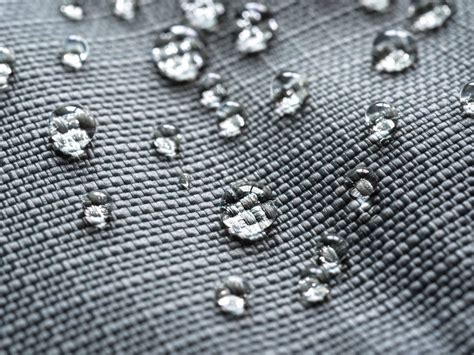 Image result for IP Rating Chart