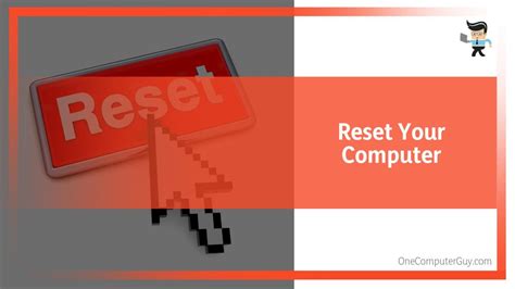 Left-Click Not Working 的图像结果