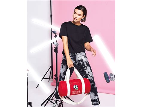 Personalised Football Kit Bag – Flourish Store Gifts