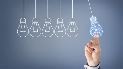 Innovation Manager 的图像结果