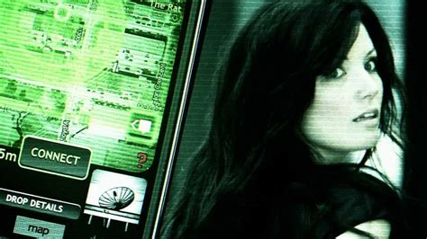 Image result for CodeRunner PC