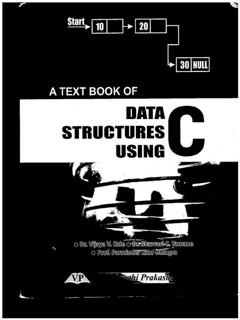 Image result for Structured Programming Using C.pdf