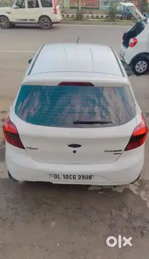 Noc available car in gud condition - Cars in Sheikh Bagh, Srinagar ...