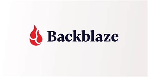Image result for Backblaze Cloud Storage Options