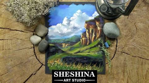 Image result for Pastel Coloring Tutorial