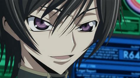 Image result for Code Geass Ed