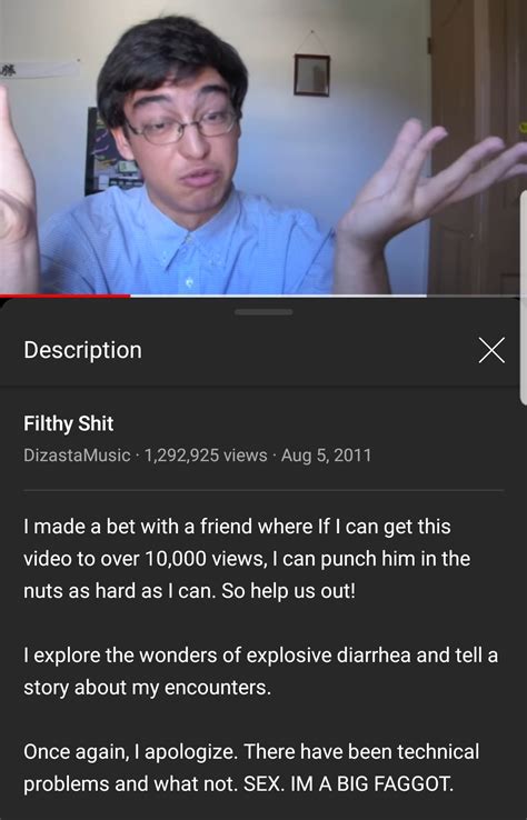 Image result for Filthy Frank vs HowToBasic