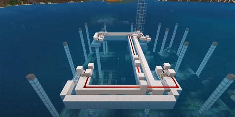 Best XP Farms Minecraft 1.17 Java 的图像结果