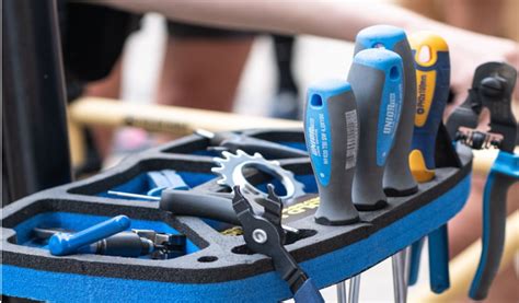 Maintenance Scheduling Process 的图像结果