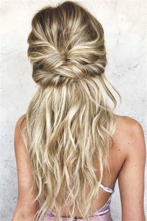 Image result for Twisted Crown Braid Tutorial