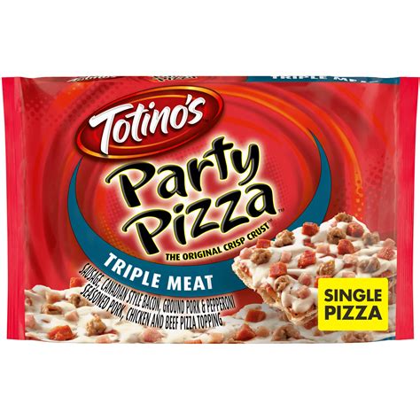 Totino's™ NXTLVL Orange Chicken Pizza Rolls™ | Totino's™ US