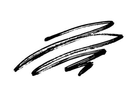 Image result for Scratch 3 Drawing