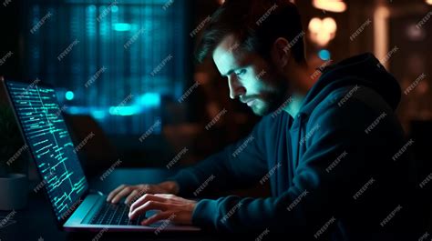 Image result for A Software Engineer Coding On a Computer