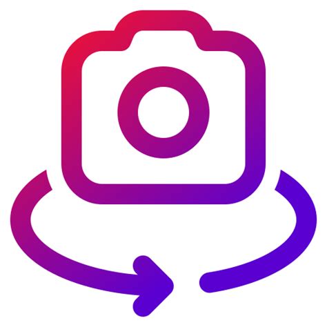 Rotate Camera Logo 的图像结果