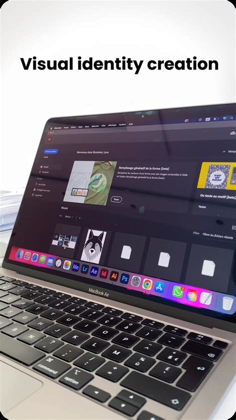 Lyna.designer (@lyna_designer) • Instagram photos and videos