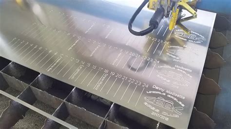 Image result for Programming PlasmaCAM Beginners