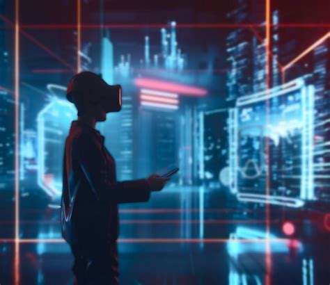 New Technology Examples 的图像结果