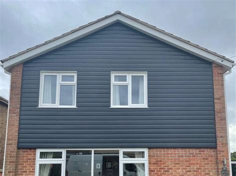 Image result for UPC Cladding DIY