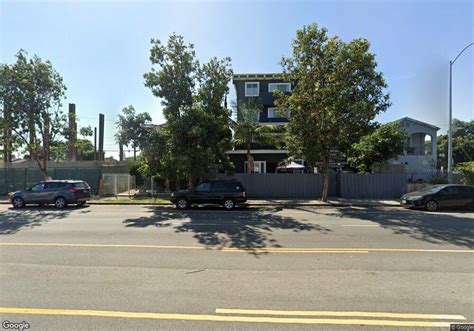 4431 S Centinela Ave Unit 5, Los Angeles, CA 90066 | Homes.com