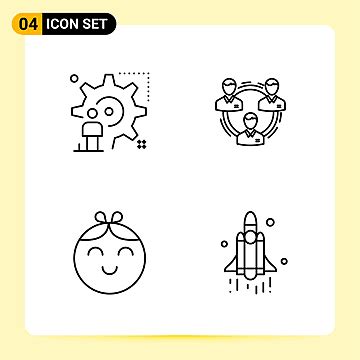 Image result for Free Vector Image Modern Web