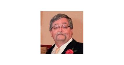 Paul John Campbell Obituary (2025) - Iron Mountain, MI - Erickson ...