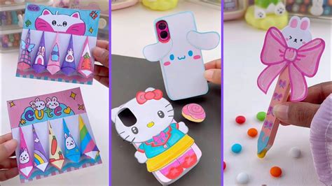 Image result for Making Mini Crafts