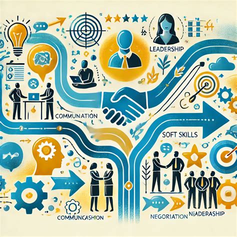 Image result for Agile Development Example