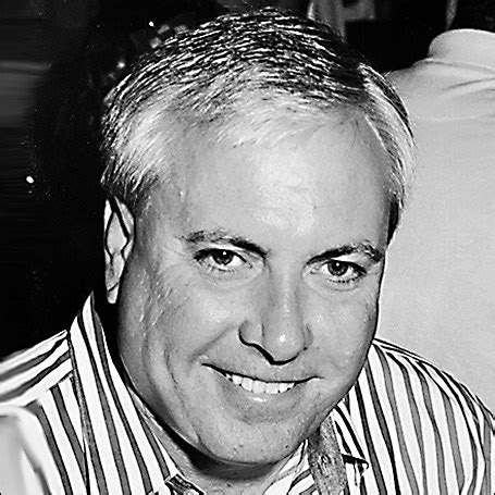 Edward GILLOOLY Obituary (2023) - Westborough, MA - Boston Globe