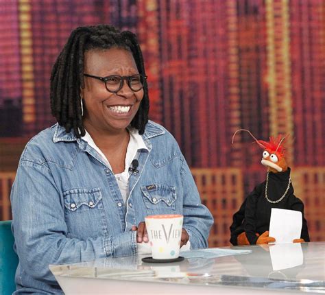 Image result for The View 2000