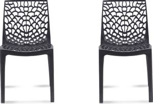 Nilkamal Web Chairs - Buy Nilkamal Web Chairs online at Best Prices in ...