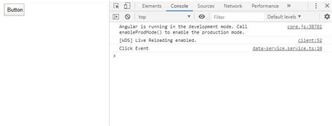 Image result for Angular Observable Data Service