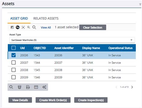 Image result for Asset Studio Tutorial