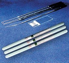 Buy Metaloop CH-2-LA012-1x8NO LA012-1x8NO in India | Biomall