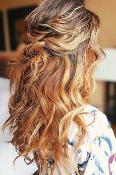 Wedding Guest Hairstyles Half Up by 42 Chic And Easy Wedding Guest Hairstyles Page 2 Of 9 Wedding Guest Hairstyles Half Up