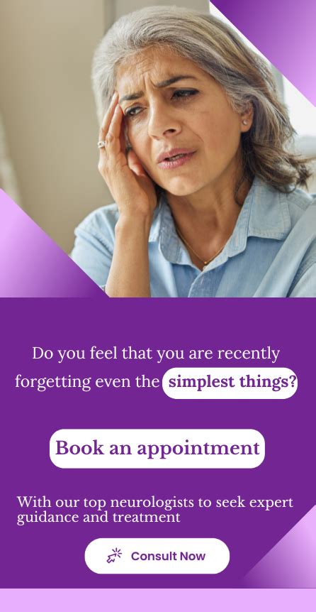 Image result for Sharp Memory