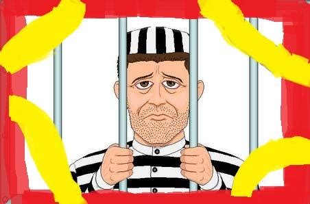 Local Arrest Records 的图像结果