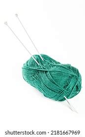 Woollen Thread Design 的图像结果