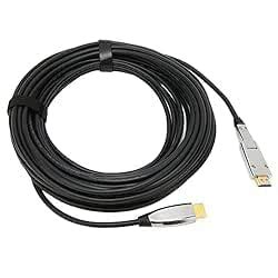 Shashwani to VGA Adapter Cable, Full-Size HD Resolution Video Converter ...