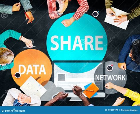 Image result for Network Connection Sharing