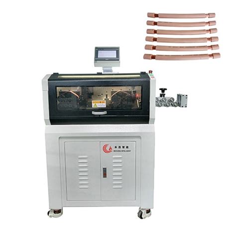 Image result for Wire Striping Machine How to Make