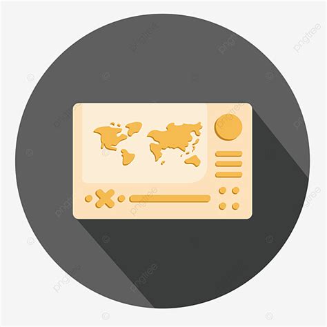 World Clear Map in Clip Art 的图像结果
